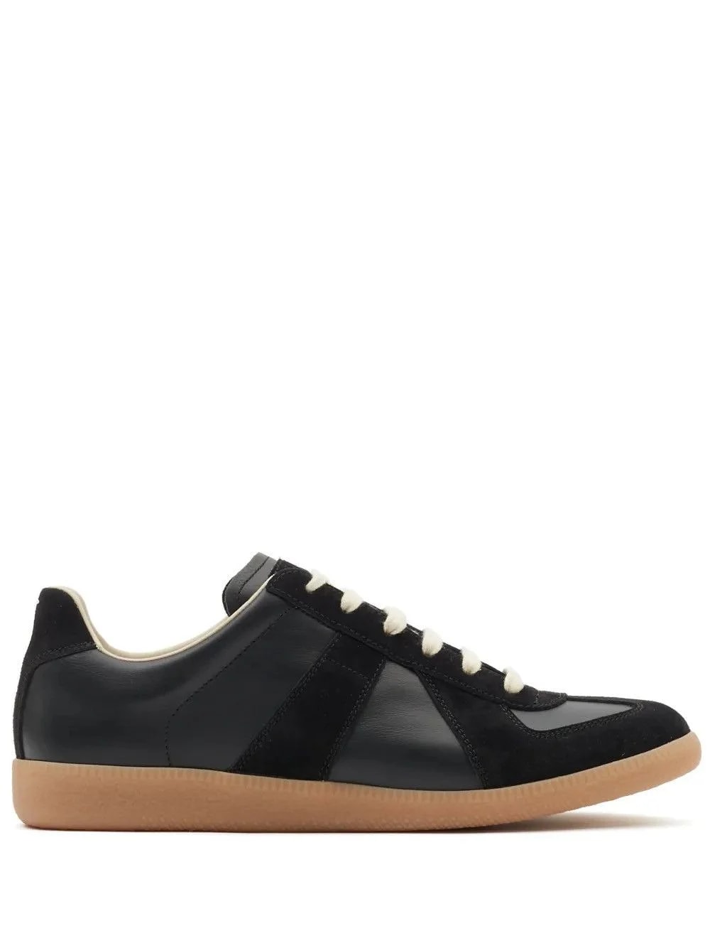 Maison Margiela — Maison Margiela Replica Size 45 (12) — Sneaker — resale