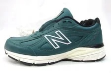 New Balance — New Balance U990TW4 Size 26.5cm S — Sneaker — resale