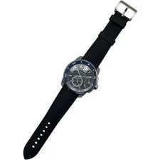 Cartier WSCA0010 42mm Stainless Steel Blue OKW1159 3