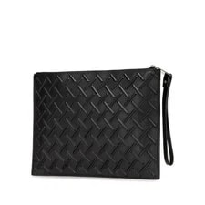 Bottega Veneta Embossed Second BO 2