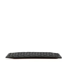 Bottega Veneta Embossed Second BO 3