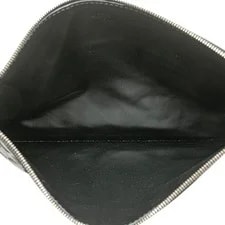 Bottega Veneta Embossed Second BO 4