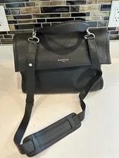 Balenciaga — Balenciaga Large /City — Handbag — resale