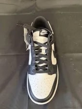 NEW Nike Dunk Low Retro Left Side Single 2