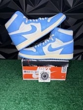 Air Jordan 1 High OG Reimagined 2025 2