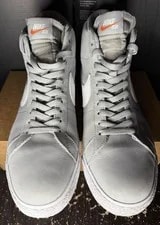Nike SB Blazer Athletic - 12M 4