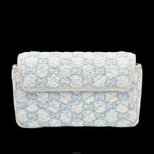 Gucci GG Marmont Mini 841290 9680186810 159855493 [P] 2