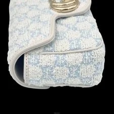 Gucci GG Marmont Mini 841290 9680186810 159855493 [P] 3