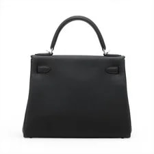 Hermès Kelly 28 le Tournay Metal Fittings G: 2026 2