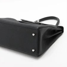 Hermès Kelly 28 le Tournay Metal Fittings G: 2026 3