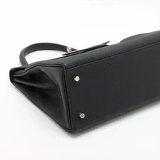 Hermès Kelly 28 le Tournay Metal Fittings G: 2026 4