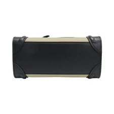 Celine Luggage 168243XSA 4