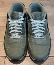 9.0US Nike Air Max90 Max 90 3