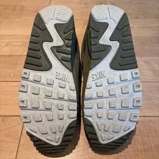 9.0US Nike Air Max90 Max 90 4