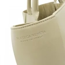 Bottega Veneta 729244 Vb1k0 Calf One Size 3