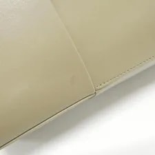 Bottega Veneta 729244 Vb1k0 Calf One Size 4