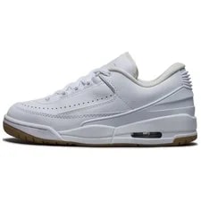 Jordan — Jordan 2/3 Gum FZ4122-102 — Sneaker — resale
