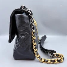 Chanel 19 Flap Chain Medium 3