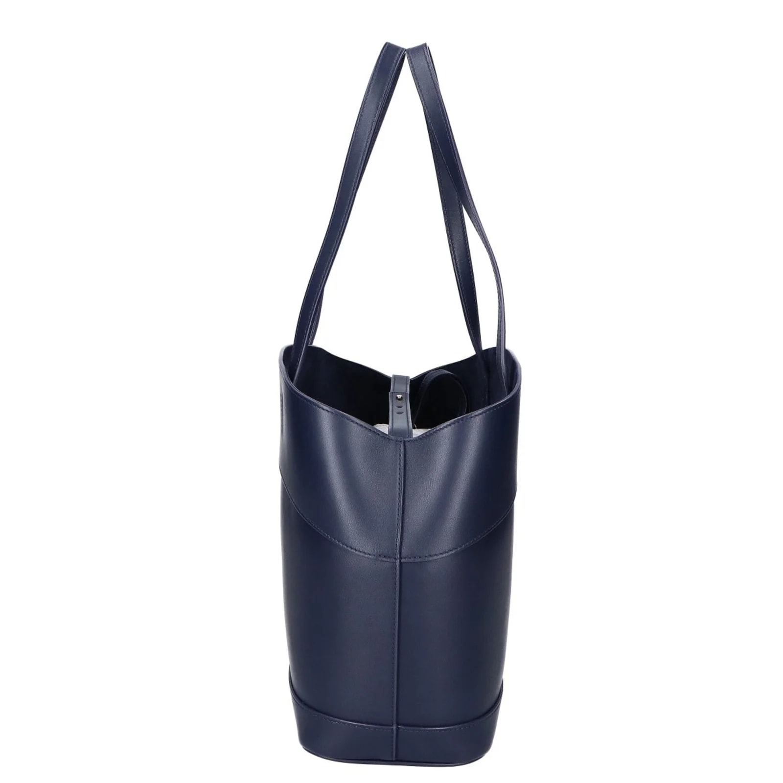 Salvatore Ferragamo Tote 2