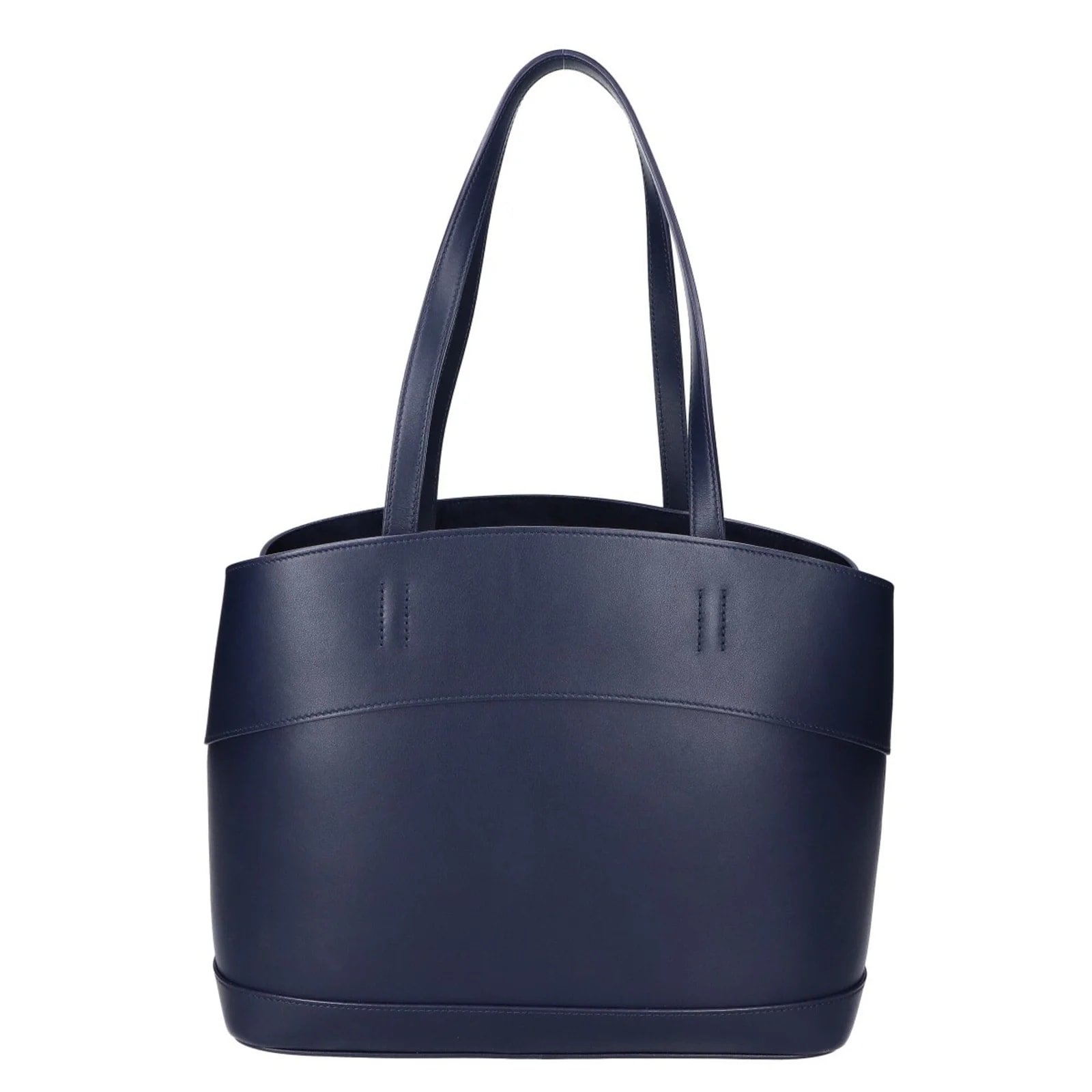 Salvatore Ferragamo Tote 3