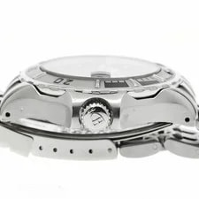 Tudor Hydronaut 85190 Automatic With Guarantee From Japan 4