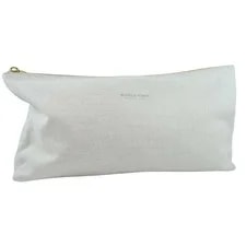 Bottega Veneta — Bottegaveneta Bottega Veneta in Po — Handbag — resale