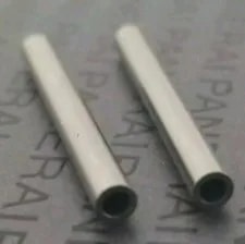 Genuine Officine Panerai 26mm Strap Tubes 2