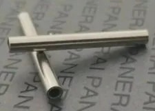 Genuine Officine Panerai 26mm Strap Tubes 3