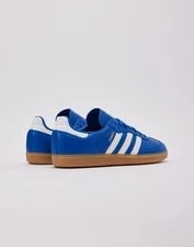 Adidas Originals Samba OG Gum 4th of July ’s 2