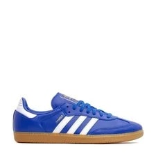 Adidas Originals Samba OG Gum 4th of July ’s 4