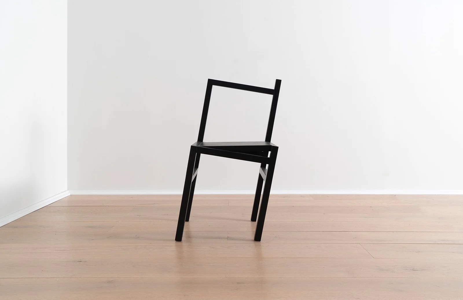 Authentic Frama 9.5° — Furniture — resale