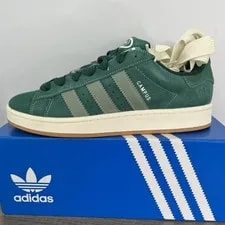 Adidas Campus 00s Originals Size 10 Collegiate |JH8794 2