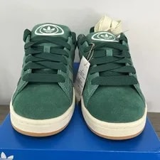 Adidas Campus 00s Originals Size 10 Collegiate |JH8794 3