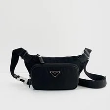 Prada Excellent 2