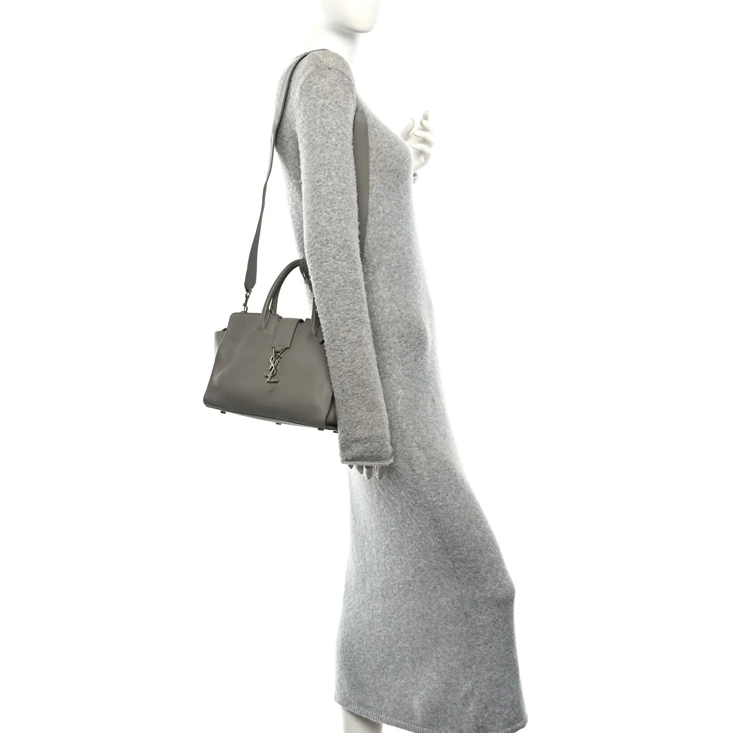 Baby Downtown Cabas 2