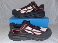Hoka — Hoka One Size 10.5 Clifton One9 (1155370 Bcrs) Running — Sneaker — resale