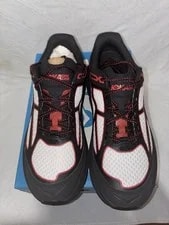 Hoka One Size 10.5 Clifton One9 (1155370 Bcrs) Running 3
