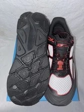 Hoka One Size 10.5 Clifton One9 (1155370 Bcrs) Running 4