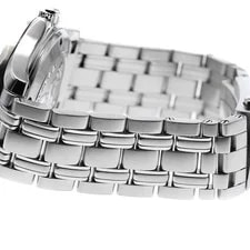 Omega 212.30.41.20.01.003 Seamaster 300 Date Co-axial Automatic Date 3