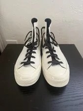 Converse X Keith Haring Chuck 70 High Top 171858C 4