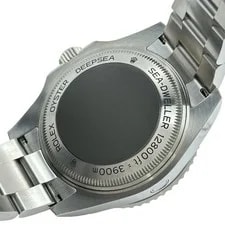 Rolex Deepsea 126660 TO295843 2