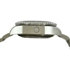 Rolex Deepsea 126660 TO295843 4