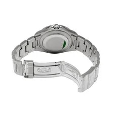 Rolex GMT-Master 16700 40mm Stainless Steel Black #WW7015 4