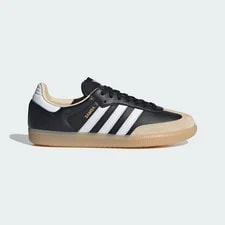 Adidas — 8M / 9W - [NEW] Adidas Samba OG Casual Shoes ' — Sneaker — resale