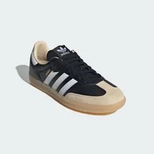 8M / 9W - [NEW] Adidas Samba OG Casual Shoes ' 4