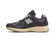 New Balance 2002R ' M2002RHO Shoes 3