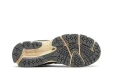 New Balance 2002R ' M2002RHO Shoes 4