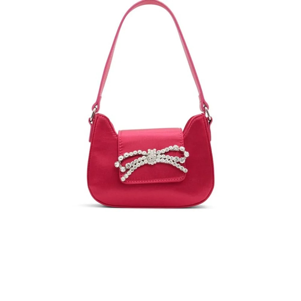 Call It Spring — Call IT Spring Handbag — Handbag — resale