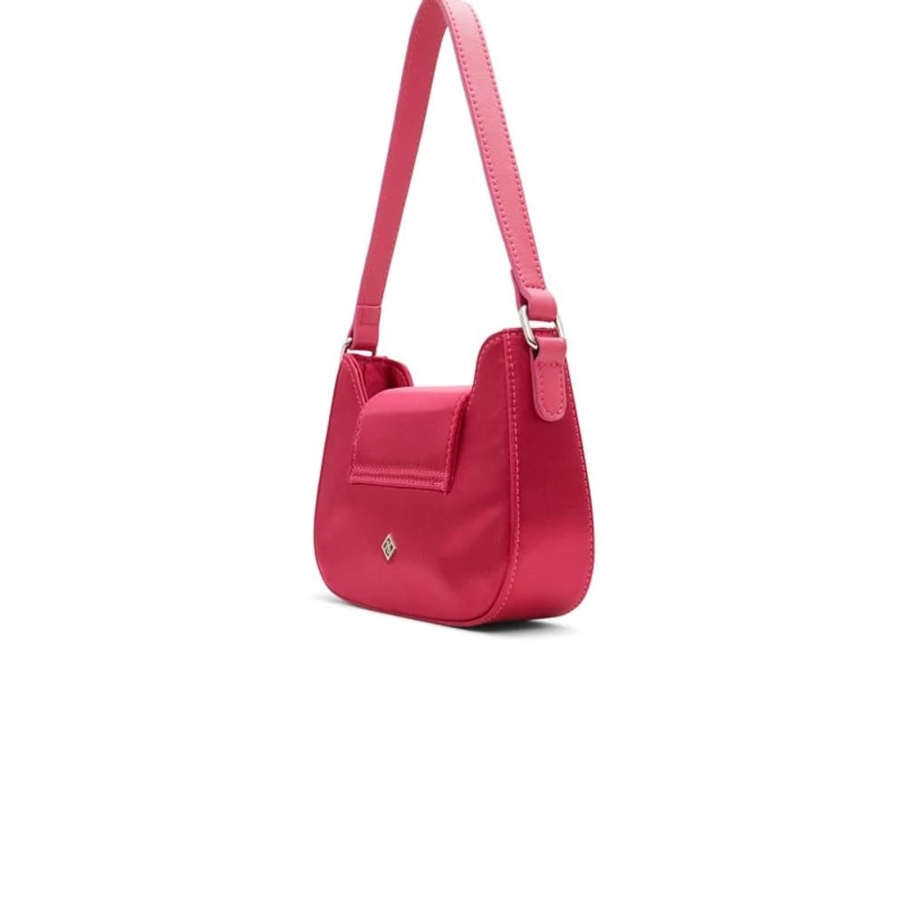 Call IT Spring Handbag 2