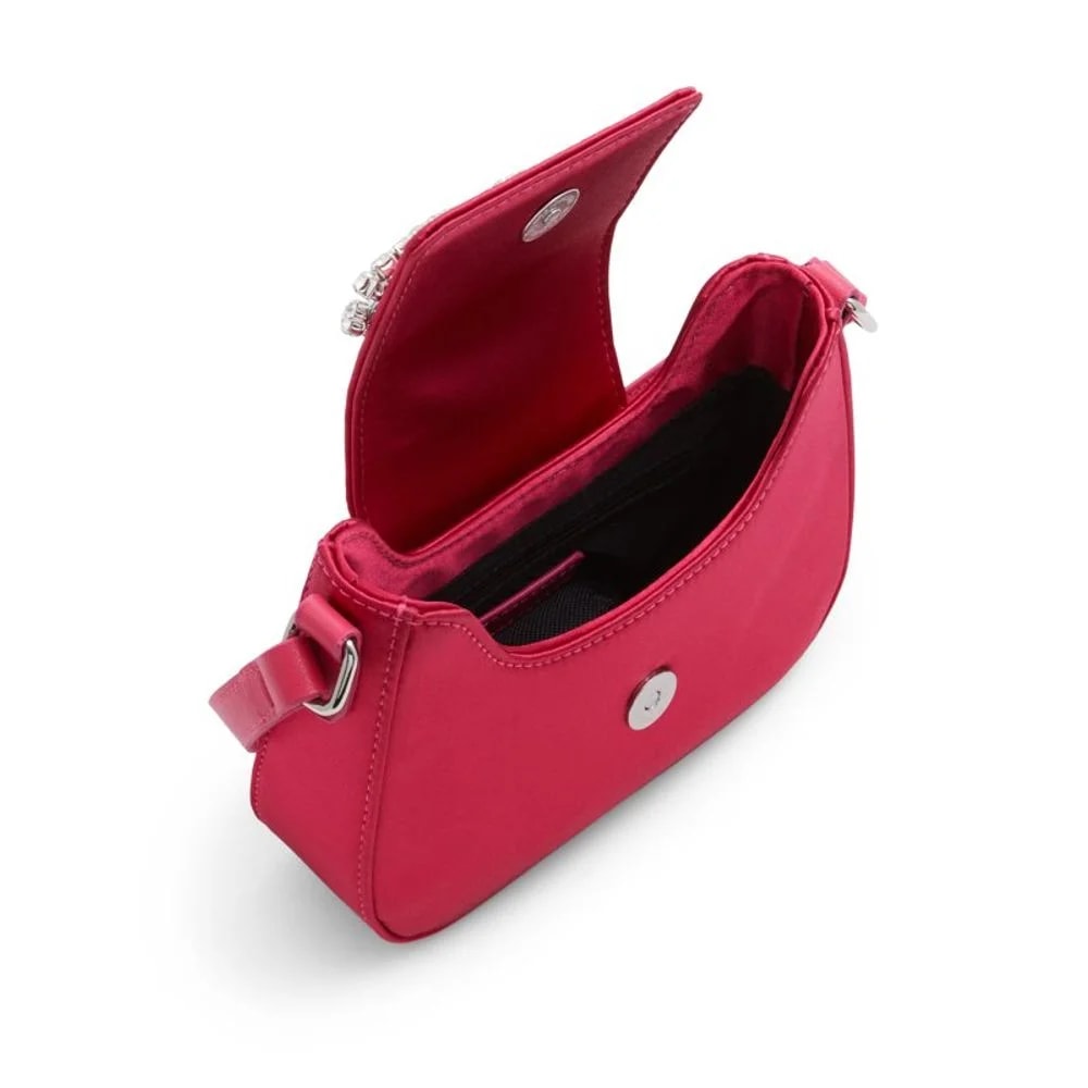 Call IT Spring Handbag 3
